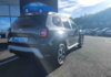 dacia-duster-1-5-blue-dci-115ch-prestige-4x2-20 - 880154713