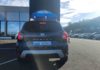 dacia-duster-1-5-blue-dci-115ch-prestige-4x2-20 - 880154713