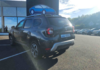 dacia-duster-1-5-blue-dci-115ch-prestige-4x2-20 - 880154713