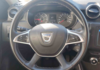 dacia-duster-1-5-blue-dci-115ch-prestige-4x2-20 - 880154713
