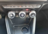 dacia-duster-1-5-blue-dci-115ch-prestige-4x2-20 - 880154713