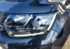 dacia-duster-1-5-blue-dci-115ch-prestige-4x2-20 - 880154713