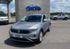 volkswagen-t-roc-1-5-tsi-evo-150ch-life-dsg7 - 880164713