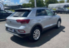 volkswagen-t-roc-1-5-tsi-evo-150ch-life-dsg7 - 880174713