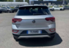 volkswagen-t-roc-1-5-tsi-evo-150ch-life-dsg7 - 880174713
