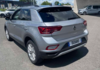 volkswagen-t-roc-1-5-tsi-evo-150ch-life-dsg7 - 880174713