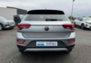 volkswagen-t-roc-1-5-tsi-evo-150ch-life-dsg7 - 880184713
