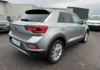 volkswagen-t-roc-1-5-tsi-evo-150ch-life-dsg7 - 880184713