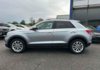 volkswagen-t-roc-1-5-tsi-evo-150ch-life-dsg7 - 880184713