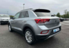 volkswagen-t-roc-1-5-tsi-evo-150ch-life-dsg7 - 880184713