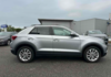 volkswagen-t-roc-1-5-tsi-evo-150ch-life-dsg7 - 880184713