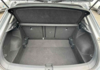 volkswagen-t-roc-1-5-tsi-evo-150ch-life-dsg7 - 880184713
