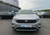 volkswagen-t-roc-1-5-tsi-evo-150ch-life-dsg7 - 880184713