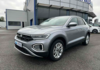 volkswagen-t-roc-1-5-tsi-evo-150ch-life-dsg7 - 880184713