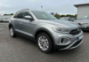 volkswagen-t-roc-1-5-tsi-evo-150ch-life-dsg7 - 880184713