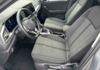 volkswagen-t-roc-1-5-tsi-evo-150ch-life-dsg7 - 880184713