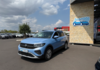 volkswagen-t-cross-1-0-tsi-116ch-life-dsg7 - 880214713