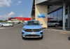 volkswagen-t-cross-1-0-tsi-116ch-life-dsg7 - 880214713