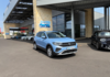 volkswagen-t-cross-1-0-tsi-116ch-life-dsg7 - 880214713