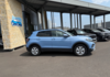 volkswagen-t-cross-1-0-tsi-116ch-life-dsg7 - 880214713