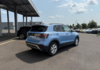 volkswagen-t-cross-1-0-tsi-116ch-life-dsg7 - 880214713