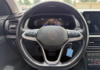 volkswagen-t-cross-1-0-tsi-116ch-life-dsg7 - 880214713