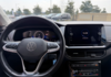volkswagen-t-cross-1-0-tsi-116ch-life-dsg7 - 880214713
