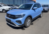 volkswagen-t-cross-1-0-tsi-116ch-life-dsg7 - 880224713