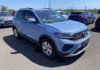 volkswagen-t-cross-1-0-tsi-116ch-life-dsg7 - 880224713