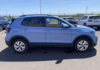 volkswagen-t-cross-1-0-tsi-116ch-life-dsg7 - 880224713