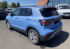 volkswagen-t-cross-1-0-tsi-116ch-life-dsg7 - 880224713