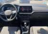 volkswagen-t-cross-1-0-tsi-116ch-life-dsg7 - 880224713