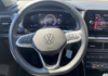 volkswagen-t-cross-1-0-tsi-116ch-life-dsg7 - 880224713