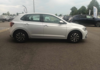 volkswagen-polo-1-0-tsi-95ch-life-dsg7 - 880254713