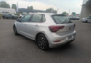 volkswagen-polo-1-0-tsi-95ch-life-dsg7 - 880254713