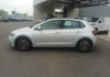 volkswagen-polo-1-0-tsi-95ch-life-dsg7 - 880254713
