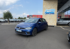 volkswagen-polo-1-0-tsi-95ch-life - 880274713