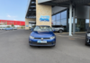 volkswagen-polo-1-0-tsi-95ch-life - 880274713