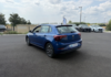 volkswagen-polo-1-0-tsi-95ch-life - 880274713