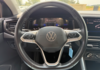 volkswagen-polo-1-0-tsi-95ch-life - 880274713