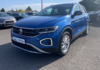 volkswagen-t-roc-1-0-tsi-110ch-life - 880284713