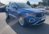 volkswagen-t-roc-1-0-tsi-110ch-life - 880284713