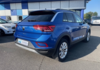 volkswagen-t-roc-1-0-tsi-110ch-life - 880284713