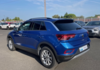 volkswagen-t-roc-1-0-tsi-110ch-life - 880284713