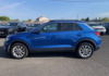 volkswagen-t-roc-1-0-tsi-110ch-life - 880284713