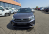 volkswagen-taigo-1-0-tsi-116ch-r-line-dsg7 - 880324713