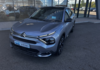 citroen-c4-x-1-2-hybride-136ch-s-s-max-automatique - 880334713