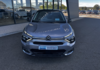 citroen-c4-x-1-2-hybride-136ch-s-s-max-automatique - 880334713