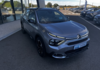 citroen-c4-x-1-2-hybride-136ch-s-s-max-automatique - 880334713