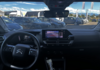 citroen-c4-x-1-2-hybride-136ch-s-s-max-automatique - 880334713